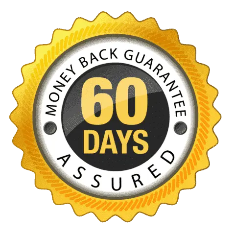 Java Burn Buy Official 79% Off 60 Days Money Back Guarantee 