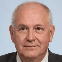 Java Burn Buy Official 79% Off By Daniel