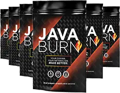 Java Burn Buy Official 79% Off Six Bottles